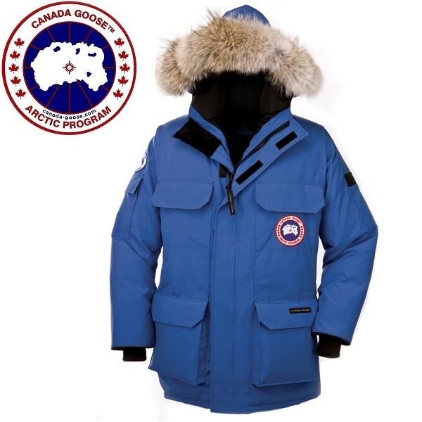 canada goose explorer parka canada goose explorer parka